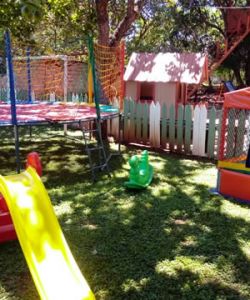 Brinquedos Diversos_ Brinquedos Diversos_